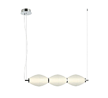 Подвесная люстра Omnilux Paglio OML-51403-03