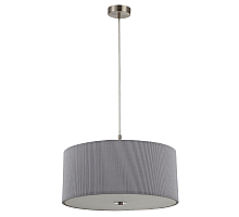 Подвесная люстра ARTE Lamp A1021SP-5SS