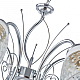 Подвесная люстра Arte Milano Amalfi 337156/5 CR