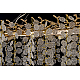 Подвесная люстра Dio DArte Elite Tavenna H 1.5.150x48.102 G