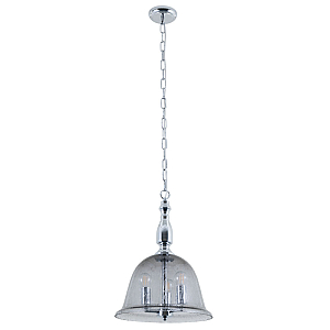 Подвесная люстра ARTE Lamp A7771SP-3CC