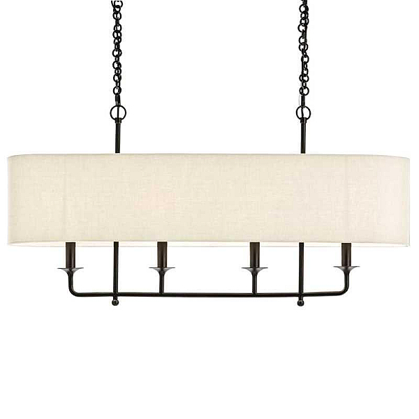 Люстра Loft-Concept Arteriors 40.6027-0 53044