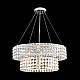 Подвесная люстра Lumion Neoclassi Narina 8378/5