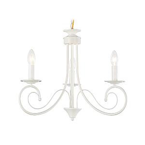 Подвесная люстра Ambrella Light Modern TR9605