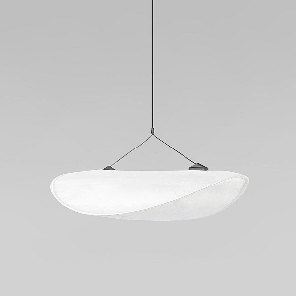 Подвесной светодиодный светильник Loft IT Tense 10347/M