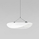 Подвесной светодиодный светильник Loft IT Tense 10347/M