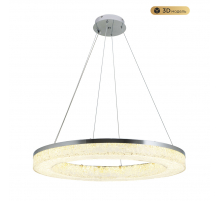 Подвесная люстра Modestyle MS.9020.800 CR