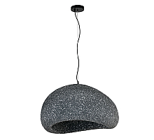 Подвесная люстра Divinare Scandy 2246/06 SP-1