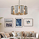 Подвесная люстра Vele Luce Sorrento VL3004P05
