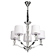 Подвеснаяя люстра MW-Light Palermo 386018305
