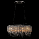Люстра LOFT IT Opera 10406/850L