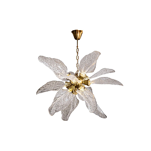 Подвесная люстра Garda Decor 86-70217