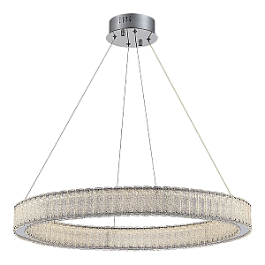 Подвесная люстра ST Luce Latozzo SL6008.123.01