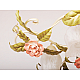 Подвесная люстра Abrasax Irma PL.6502-6CREAM