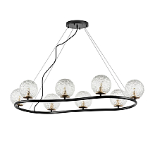 Подвесная люстра Lightstar Bari 815287
