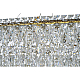 Подвесная светодиодная люстра Arti Lampadari Ovindoli L 1.5.80x30.100 G