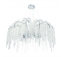 Подвесная люстра Modestyle MS.2110.1000 CR