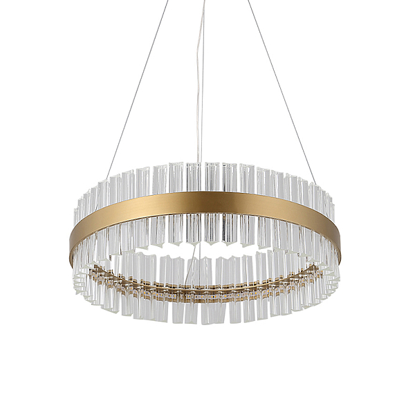 Подвесная люстра Delight Collection Saturno ST-8877-60