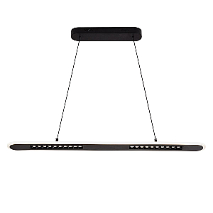 Подвесная люстра F-Promo Strimler 4473-2P