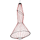 Подвесной светильник Loft IT Beam 10292/A Red