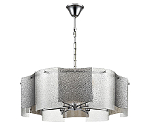 Подвесная люстра Lumion Dandy 6594/8