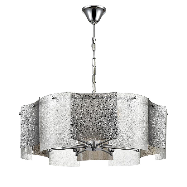 Подвесная люстра Lumion Moderni Dandy 6594/8
