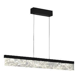 Подвесная люстра ST Luce Splendid SL6234.403.36