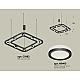Подвесная люстра Ambrella Light Traditional (C9182, N8415) XB9182150