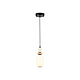 Люстра Ambrella Light HIGH LIGHT LH53141