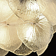Люстра Illumico IL5105-12PLDI-39 CR