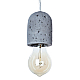 Подвесная люстра ARTE Lamp A4321SP-6GY