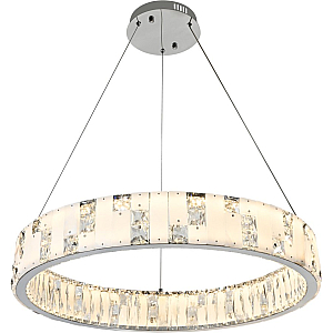 Подвесная люстра Stilfort Cerruti 4015/09/08P