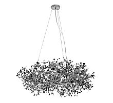 Подвесная люстра Lightstar Extra 721384