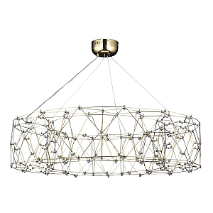 Подвесная люстра ST Luce Gravetta SL6602.203.72