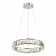 Подвесная люстра Odeon Light Vekia 4930/30L