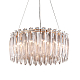 Подвесная люстра Delight Collection MD22027002 MD22027002-D65 light rose gold