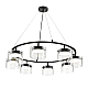 Подвесная люстра Lumion Comfi Natalina 8232/8