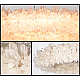 Подвесная люстра Delight Collection Stone Light BRCH9119-80