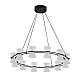 Люстра подвесная Lumion VINORA 8341/42L