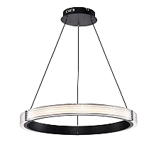 Подвесной светильник Lightstar Rotonda 736267