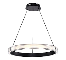 Подвесной светильник Lightstar Rotonda 736267