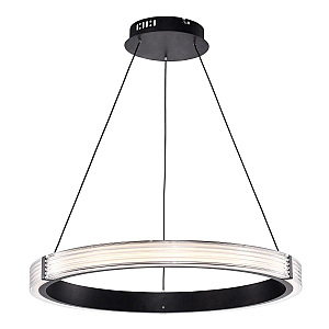 Подвесной светильник Lightstar Rotonda 736267