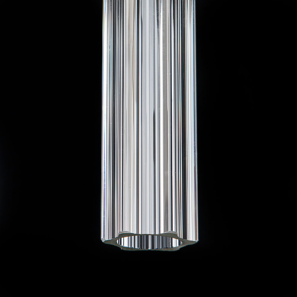 Подвесная люстра Arte Lamp Borgia A4088LM-12AB
