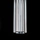 Подвесная люстра Arte Lamp Borgia A4088LM-12AB