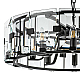 Подвесная люстра Lightstar Novara 713287