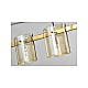 Подвесная люстра Zortes Ice Rony ZRS.1200.05