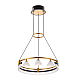 Подвесная светодиодная люстра Citilux CL211042