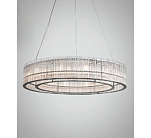Подвесная люстра Mizi'en Paris MZ180566-12-850