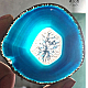 Подвесная люстра ImperiumLoft Agate 193384-23