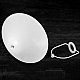 Подвесная люстра Lussole Lgo LSP-8970